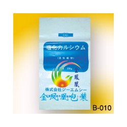 湖南方底阀口袋价格液体软包装复合袋批发吨袋H金凤凰包装公司