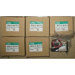 4F310-08-AC110V