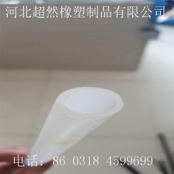 供应透明硅胶管 工业硅胶管 质优价廉