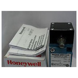 限位开关LS2A4KC：大量供应畅销的honeywell传感器