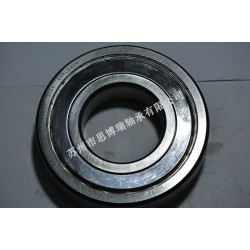 实惠的轴承在哪买_SKF6200N轴承厂家