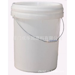 质量好的开桶油品牌推*    ——开桶油价位