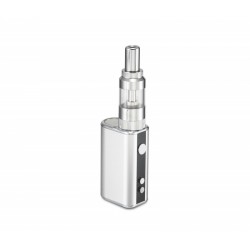 如何选购miniistick 哪里有卖出色的mini istick10w电子烟