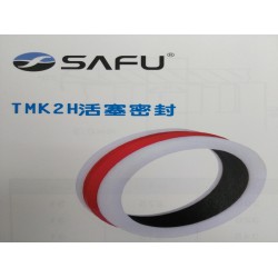 温州哪里有卖高质量的TMK2H活塞密封——TMK2H活塞密封品牌