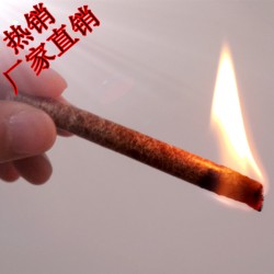 要买销量好的生物质颗粒就来鑫佳通：环保颗粒