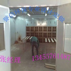 南京家具厂粉尘处理设备v陶瓷厂粉尘处理设备v工艺品厂粉尘处理设备【誉信环保】