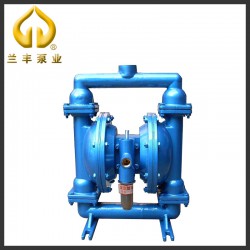 广东隔膜泵|供应上海市优质的隔膜泵