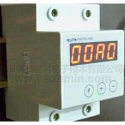 EM-001AL  自定义电流保护器
