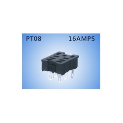 PT08-0小型继电器：价格合理的小型继电器在温州哪里可以买到