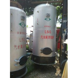 雄狮锅炉价格划算的低压高温蒸汽锅炉出售，低压高温锅炉