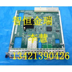 华为光传输设备OptiX 155/622H(OSN3500)