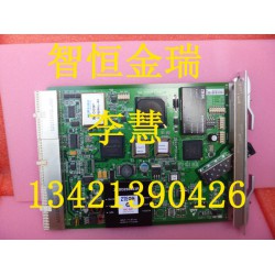 华为SDH光传输设备155/622H(OSN7500)单板