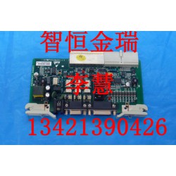 SDH中兴S325光传输设备单板配件155H/622H