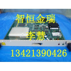 （深圳）烽火IBAS 110A光通信设备155H/622H