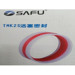 温州哪里有好的TMK2S活塞密封 TMK2S活塞密封价格