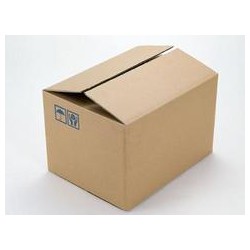 优质的淘宝纸箱低价批发：供应邮政纸箱