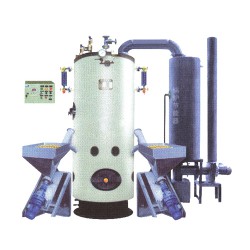 供应立式燃生物质蒸汽锅炉：质量好的立式燃生物质蒸汽锅炉供应
