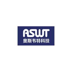 ASWT试验箱，无锡品牌好的aswt ASWT试验箱批售