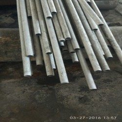 Inconel617 （UNS NO7617） 镍铬钴钼合金