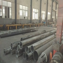 Inconel625 （NO6625）