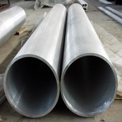 Inconel600 （UNS6600）