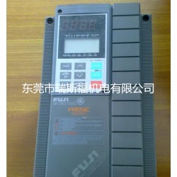 ［东莞瑞斯福机电］专业维修各种类型变频器、PLC、马达、伺服、伺服控制器