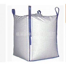新型集装袋淄博有售：集装袋厂家