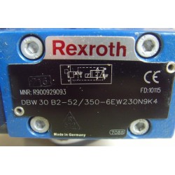 R900475604 DR6DP1-5X/210YM