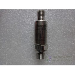 HM17-1X/600-C/V0/0力士乐压力传感器