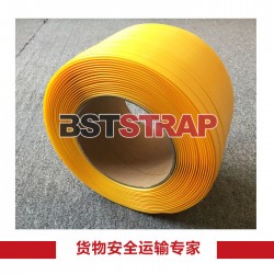 【BSTSTRAP】厂家直销25mm 纤维打包带 打包带