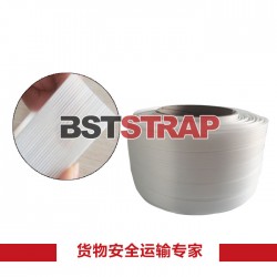 【BSTSTRAP】包邮 25mm高强度聚酯打包带  打包带