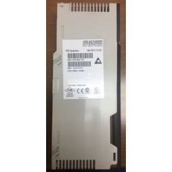 IC693BEM331GE Fanuc PLC