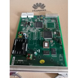 Optix STM-64华为光端机设备OSN7500板卡