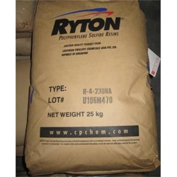 PPS美国菲利普Ryton R-4-230NA