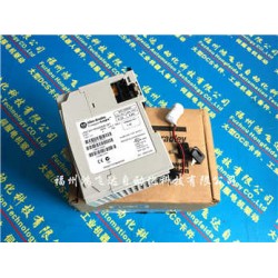 Honeywell S7800A 1001