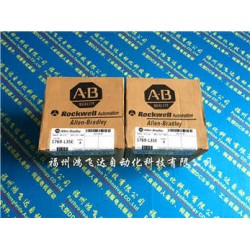 ALLEN BRADLEY 702-LAAB93