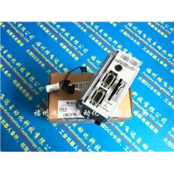 Allen Bradley Z16065