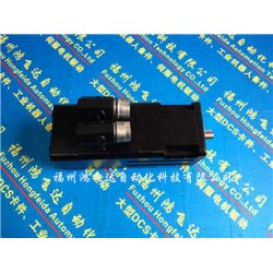 ALLEN BRADLEY 50382