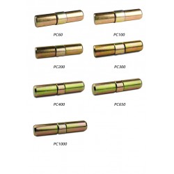 供应宁波帆诚小松PC650挖掘机斗齿销