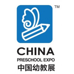 2018中国学前教育装备展览会