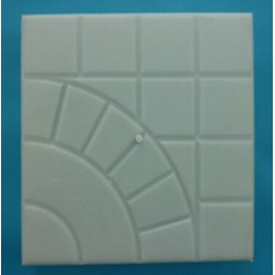 单扇塑料模具壁厚均匀质量*保*