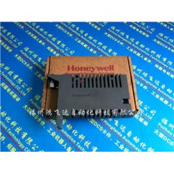 Honeywell 82114930-002