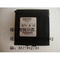 美国GE IC693CMM311 全新特价 质保一年