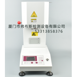 阿里巴巴塑料熔融指数仪