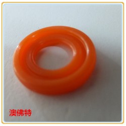 耐高温硅橡胶制品|导电硅橡胶制品|阻燃硅橡胶制品厂家