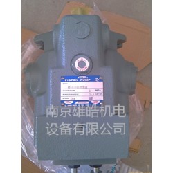 A16-F-R-01-H-K-32油研柱塞泵冲量甩卖