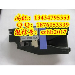 号码管色带TP-R1002B硕方色带