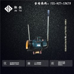 武夷山鞍铁电动切轨机DQG-3.0型_设备_精工制造