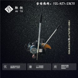 佛山鞍铁电动切轨机DQG-3_机械厂_量大从优