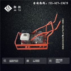 鄂尔多斯鞍铁YLB-700双头螺栓扳手轨道工程专用工具